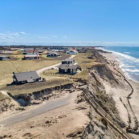 Lk1863-lokken-ulstrupvej-21