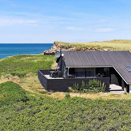 Lk1863-lokken-ulstrupvej-21