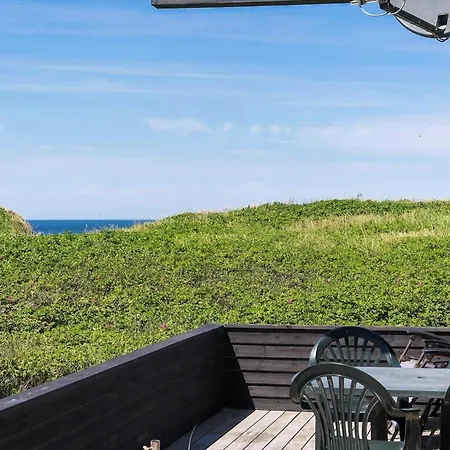 Lk1863-lokken-ulstrupvej-21 Løkken