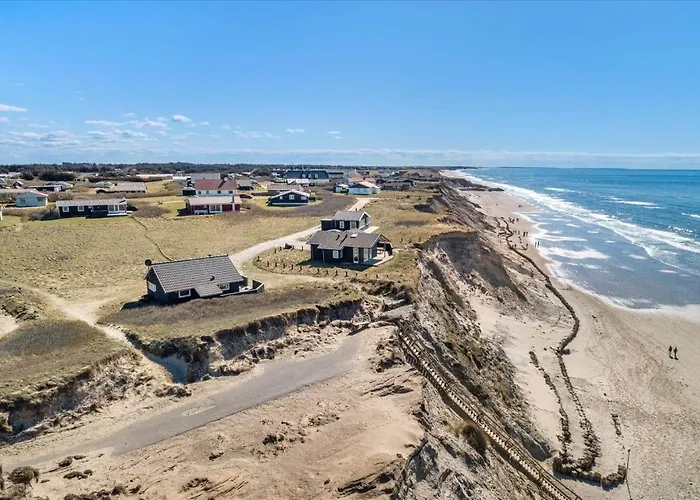 Lk1863-lokken-ulstrupvej-21