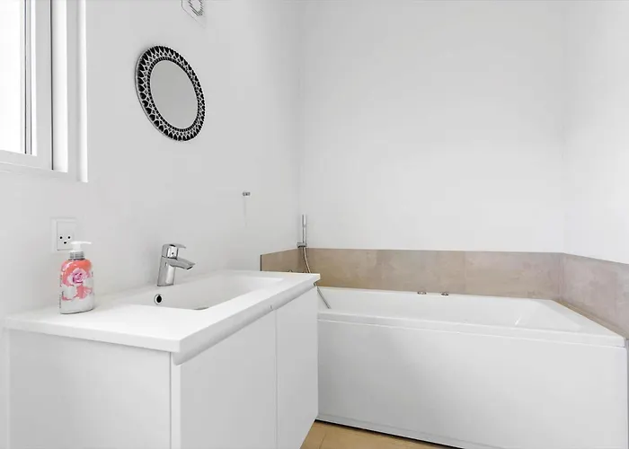 Lk1863-lokken-ulstrupvej-21 * Løkken