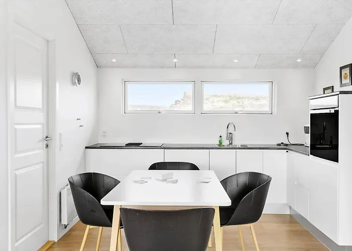 Lk1863-lokken-ulstrupvej-21 * Løkken