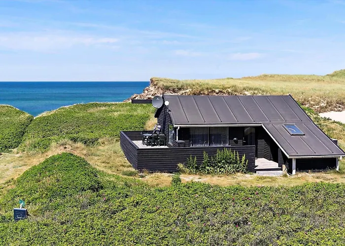 Lk1863-lokken-ulstrupvej-21