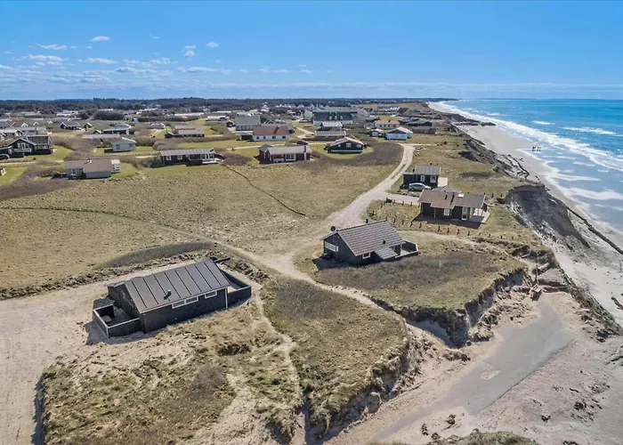 Lk1863-lokken-ulstrupvej-21 *