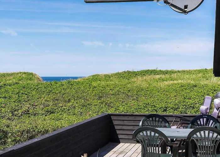 Lk1863-lokken-ulstrupvej-21 Løkken