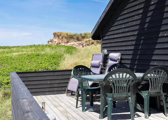 Lk1863-lokken-ulstrupvej-21 * Løkken