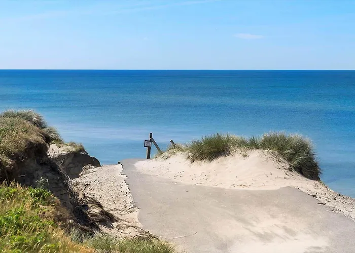 Lk1863-lokken-ulstrupvej-21