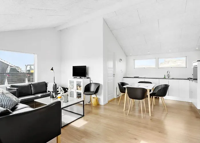 Lk1863-lokken-ulstrupvej-21 *