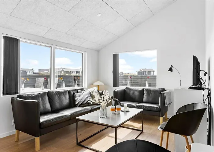 Lk1863-lokken-ulstrupvej-21 *